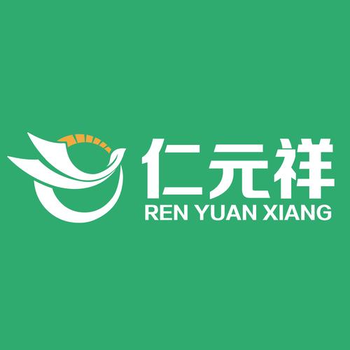 发展;一类医疗器械,二类医疗器械,三类医疗器械,积分管理软件的研发