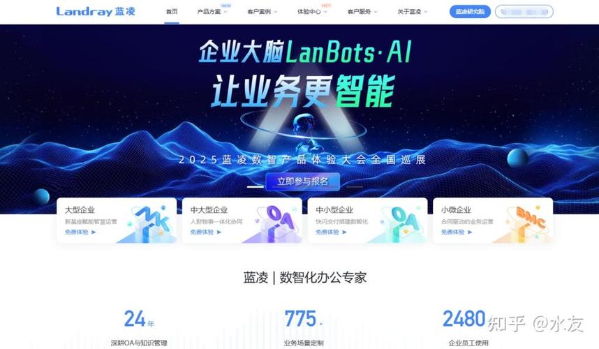 2025年开源,免费的文档管理软件系统盘点:21款主流产品对比
